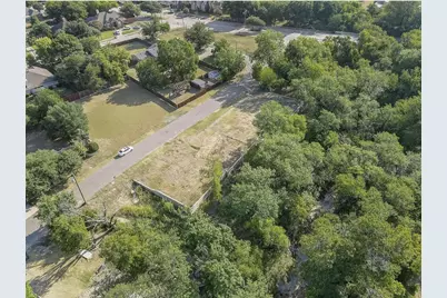 6722 Starbuck Drive, Dallas, TX 75252 - Photo 27
