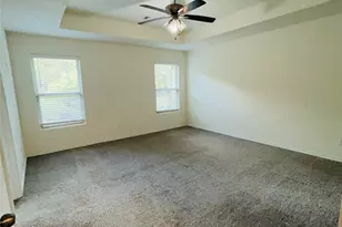 103 E 15th St, Bonham, TX 75418 - Photo 9