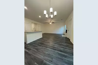 103 E 15th Street, Bonham, TX 75418 - Photo 7