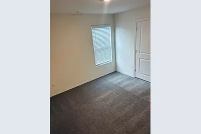 103 E 15th Street, Bonham, TX 75418 - Photo 15