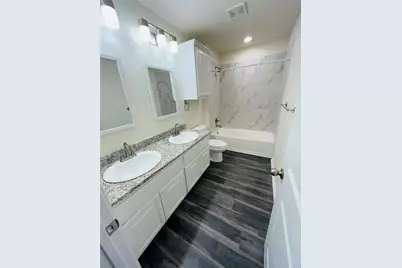 103 E 15th Street, Bonham, TX 75418 - Photo 13