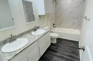 103 E 15th St, Bonham, TX 75418 - Photo 13