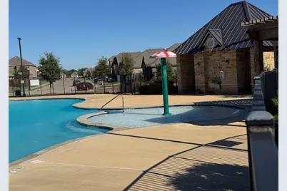 1460 Acmite Avenue, Aubrey, TX 76227 - Photo 31