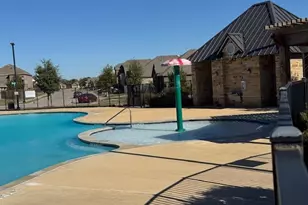 1460 Acmite Ave, Savannah, TX 76227 - Photo 31