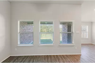 1460 Acmite Avenue, Aubrey, TX 76227 - Photo 13