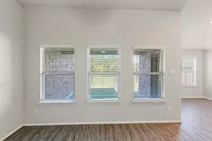 1460 Acmite Ave, Savannah, TX 76227 - Photo 13