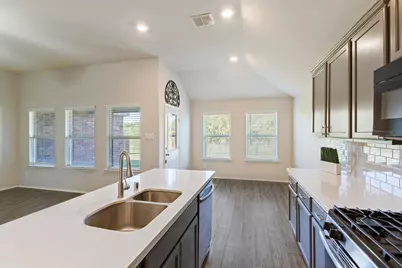 1460 Acmite Avenue, Aubrey, TX 76227 - Photo 5