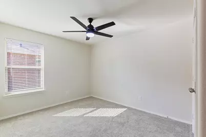 1460 Acmite Avenue, Aubrey, TX 76227 - Photo 23