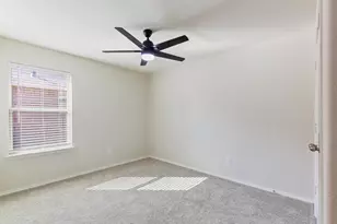 1460 Acmite Ave, Savannah, TX 76227 - Photo 23