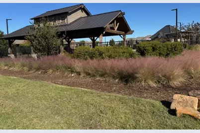 1460 Acmite Avenue, Aubrey, TX 76227 - Photo 29