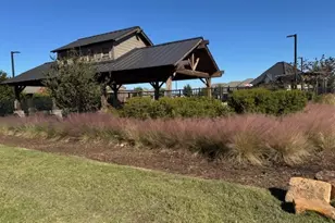 1460 Acmite Ave, Savannah, TX 76227 - Photo 29