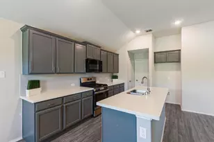 1460 Acmite Ave, Cross Roads, TX 76227 - Photo 9