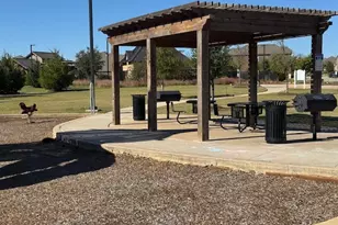 1460 Acmite Ave, Savannah, TX 76227 - Photo 35