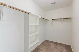 1460 Acmite Ave, Cross Roads, TX 76227 - Photo 19