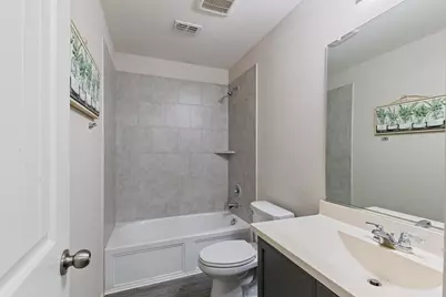 1460 Acmite Avenue, Aubrey, TX 76227 - Photo 25