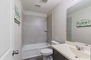 1460 Acmite Ave, Savannah, TX 76227 - Photo 25