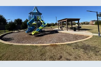 1460 Acmite Avenue, Aubrey, TX 76227 - Photo 33