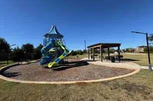 1460 Acmite Ave, Savannah, TX 76227 - Photo 33