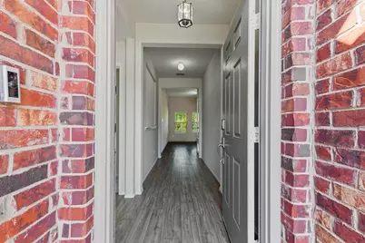 1460 Acmite Avenue, Aubrey, TX 76227 - Photo 11