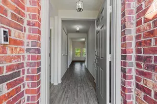 1460 Acmite Ave, Savannah, TX 76227 - Photo 11