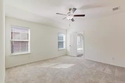 1460 Acmite Avenue, Cross Roads, TX 76227 - Photo 15