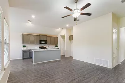 1460 Acmite Avenue, Aubrey, TX 76227 - Photo 15