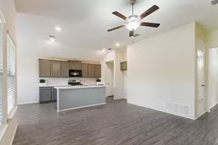 1460 Acmite Ave, Savannah, TX 76227 - Photo 15