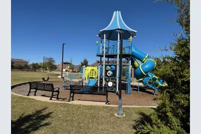 1460 Acmite Avenue, Cross Roads, TX 76227 - Photo 29