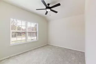 1460 Acmite Ave, Cross Roads, TX 76227 - Photo 21