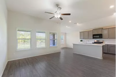 1460 Acmite Avenue, Cross Roads, TX 76227 - Photo 5