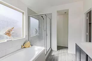 1460 Acmite Ave, Savannah, TX 76227 - Photo 21