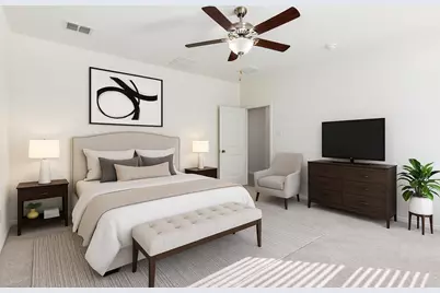 1460 Acmite Avenue, Aubrey, TX 76227 - Photo 7