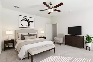 1460 Acmite Ave, Savannah, TX 76227 - Photo 7