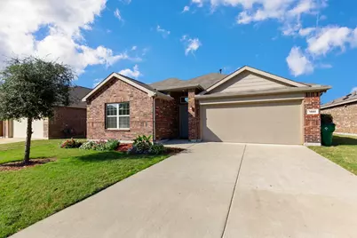 1460 Acmite Avenue, Aubrey, TX 76227 - Photo 3