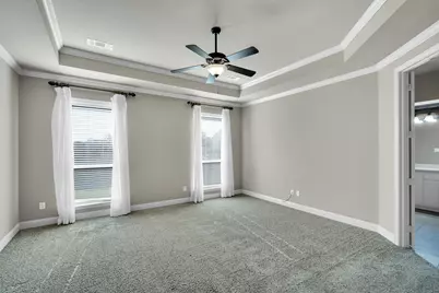 7202 Lone Star Way, Midlothian, TX 76065 - Photo 11