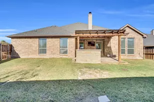 7202 Lone Star Way, Midlothian, TX 76065 - Photo 23