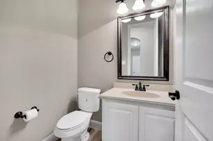 7202 Lone Star Way, Midlothian, TX 76065 - Photo 19