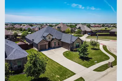 7202 Lone Star Way, Midlothian, TX 76065 - Photo 27