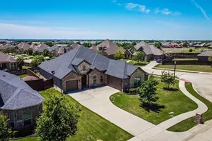 7202 Lone Star Way, Midlothian, TX 76065 - Photo 27