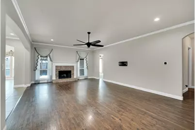 7202 Lone Star Way, Midlothian, TX 76065 - Photo 5