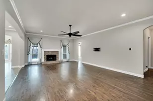 7202 Lone Star Way, Midlothian, TX 76065 - Photo 5