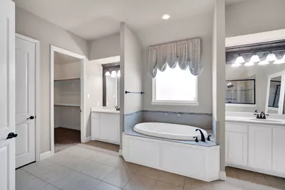 7202 Lone Star Way, Midlothian, TX 76065 - Photo 13