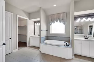 7202 Lone Star Way, Midlothian, TX 76065 - Photo 13