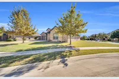 7202 Lone Star Way, Midlothian, TX 76065 - Photo 3