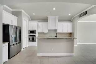 7202 Lone Star Way, Midlothian, TX 76065 - Photo 7