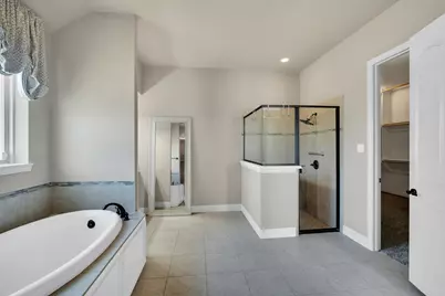 7202 Lone Star Way, Midlothian, TX 76065 - Photo 15