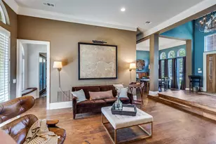 3452 Hearst Castle Way, Plano, TX 75025 - Photo 11