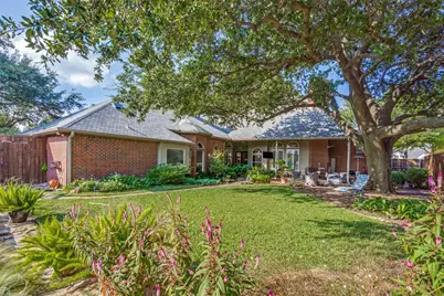 3452 Hearst Castle Way, Plano, TX 75025 - Photo 5