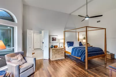 3452 Hearst Castle Way, Plano, TX 75025 - Photo 21