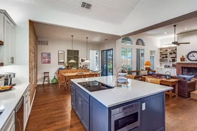 3452 Hearst Castle Way, Plano, TX 75025 - Photo 15